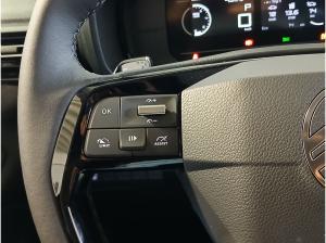 Citroën Berlingo Kasten L2H1/ 1.5 XL erhöhte Nutzlast