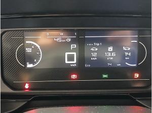 Citroën Berlingo Kasten L2H1/ 1.5 XL erhöhte Nutzlast