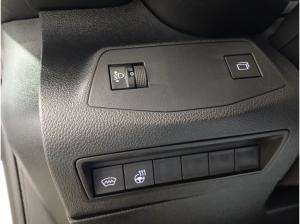 Citroën Berlingo Kasten L2H1/ 1.5 XL erhöhte Nutzlast