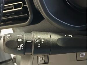 Citroën Berlingo Kasten L2H1/ 1.5 XL erhöhte Nutzlast