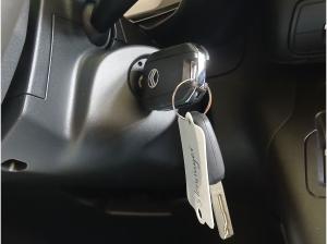 Citroën Berlingo Kasten L2H1/ 1.5 XL erhöhte Nutzlast
