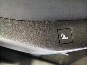 Citroën Berlingo Kasten L2H1/ 1.5 XL erhöhte Nutzlast