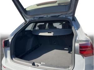 Volkswagen Golf Variant VIII 1.5 eTSI DSG R-Line Navi LED SHZ