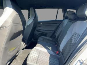 Volkswagen Golf Variant VIII 1.5 eTSI DSG R-Line Navi LED SHZ