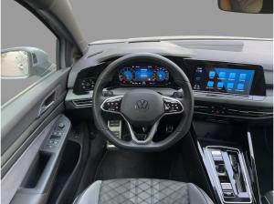 Volkswagen Golf Variant VIII 1.5 eTSI DSG R-Line Navi LED SHZ