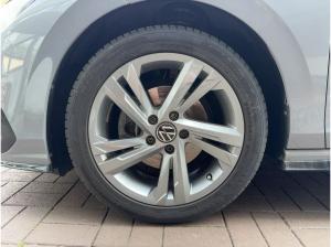 Volkswagen Golf Variant VIII 1.5 eTSI DSG R-Line Navi LED SHZ