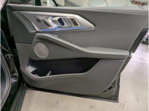 BMW XM 50e AHK Driv Prof. HK Sound Massage
