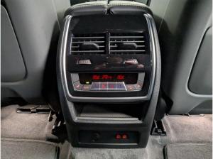 BMW XM 50e AHK Driv Prof. HK Sound Massage
