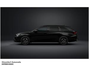Cupra Leon Sportstourer VZ 2.0 TSI Black Edition ☀️BUSINESS SUMMER DEAL☀️(Düsseldorf)