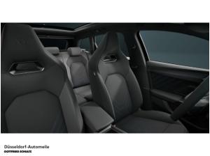 Cupra Leon Sportstourer VZ 2.0 TSI Black Edition ☀️BUSINESS SUMMER DEAL☀️(Düsseldorf)