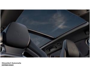 Cupra Leon Sportstourer VZ 2.0 TSI Black Edition ☀️BUSINESS SUMMER DEAL☀️(Düsseldorf)