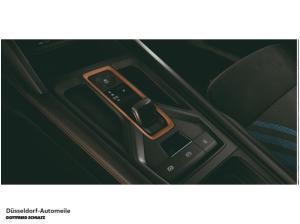 Cupra Leon Sportstourer VZ 2.0 TSI Black Edition ☀️BUSINESS SUMMER DEAL☀️(Düsseldorf)