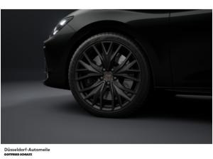 Cupra Leon Sportstourer VZ 2.0 TSI Black Edition ☀️BUSINESS SUMMER DEAL☀️(Düsseldorf)