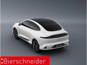 MG IM6 🔥Performance🔥Driver Package🔥Bestellfahrzeug🔥