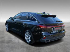 Audi A5 Avant TFSI e-hybrid quattro *Tech*AHK*