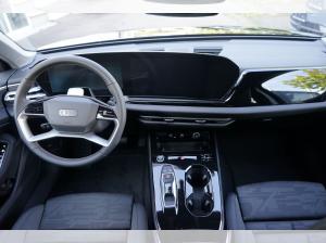 Audi A5 Avant TFSI e-hybrid quattro *Tech*AHK*