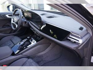 Audi A5 Avant TFSI e-hybrid quattro *Tech*AHK*