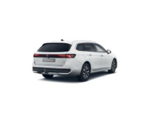Volkswagen Passat Business TDI DSG | 150 PS | Navigation | AHK | Sofort Verfürgbar🔥💼