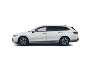 Volkswagen Passat Business TDI DSG | 150 PS | Navigation | AHK | Sofort Verfürgbar🔥💼