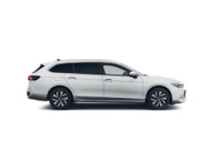 Volkswagen Passat Business TDI DSG | 150 PS | Navigation | AHK | Sofort Verfürgbar🔥💼