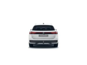 Volkswagen Passat Business TDI DSG | 150 PS | Navigation | AHK | Sofort Verfürgbar🔥💼