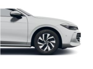 Volkswagen Passat Business TDI DSG | 150 PS | Navigation | AHK | Sofort Verfürgbar🔥💼