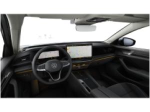 Volkswagen Passat Business TDI DSG | 150 PS | Navigation | AHK | Sofort Verfürgbar🔥💼