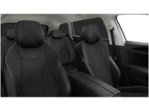 Volkswagen Passat Business TDI DSG | 150 PS | Navigation | AHK | Sofort Verfürgbar🔥💼