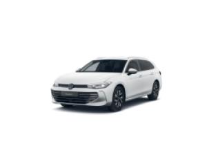 Volkswagen Passat Business TDI DSG | 150 PS | Navigation | AHK | Sofort Verfürgbar🔥💼
