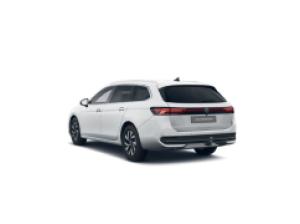 Volkswagen Passat Business TDI DSG | 150 PS | Navigation | AHK | Sofort Verfürgbar🔥💼