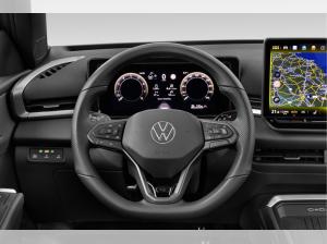 Volkswagen T-Roc 1.5 TSI OPF DSG R-Line