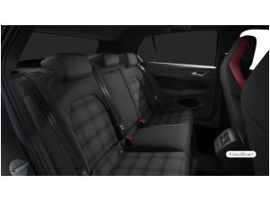 Volkswagen Golf GTI 2,0 l TSI 🚨Sofort verfügbar Bitte Beschreibung lesen🚨