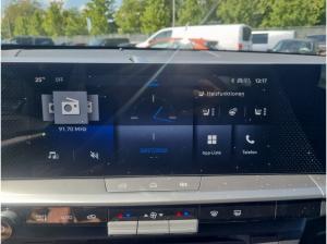 Opel Grandland Electric 73 kWh Komfort-Paket/Allwetter ❣️‼️Summer-Deal‼️❣️