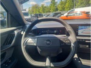 Opel Grandland Electric 73 kWh Komfort-Paket/Allwetter ❣️‼️Summer-Deal‼️❣️