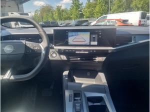 Opel Grandland Electric 73 kWh Komfort-Paket/Allwetter ❣️‼️Summer-Deal‼️❣️