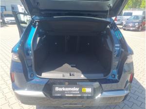 Opel Grandland Electric 73 kWh Komfort-Paket/Allwetter ❣️‼️Summer-Deal‼️❣️