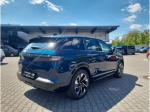 Opel Grandland Electric 73 kWh Komfort-Paket/Allwetter ❣️‼️Summer-Deal‼️❣️