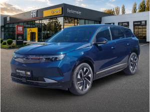 Opel Grandland Electric 73 kWh Komfort-Paket/Allwetter ❣️‼️Summer-Deal‼️❣️