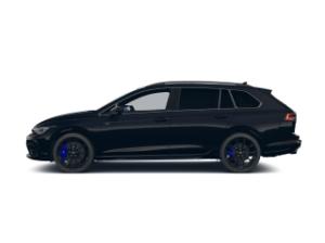 Volkswagen Golf R Variant 333 PS DSG⚡| 4MOTION | AHK | Pano | Sofort verfügbar🔥🏁