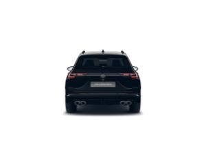 Volkswagen Golf R Variant 333 PS DSG⚡| 4MOTION | AHK | Pano | Sofort verfügbar🔥🏁