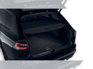 Volkswagen Golf R Variant 333 PS DSG⚡| 4MOTION | AHK | Pano | Sofort verfügbar🔥🏁