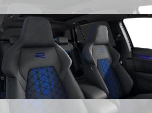 Volkswagen Golf R Variant 333 PS DSG⚡| 4MOTION | AHK | Pano | Sofort verfügbar🔥🏁
