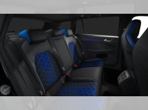 Volkswagen Golf R Variant 333 PS DSG⚡| 4MOTION | AHK | Pano | Sofort verfügbar🔥🏁