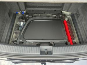 Volkswagen T-Roc Cabriolet R-Line 1.5 TSI DSG Keyless AHK Navi Kamera ACC