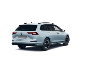 Volkswagen Golf Variant 8 / 1.5 TSI DSG R-LINE STHZ HUD WR GARANTIE
