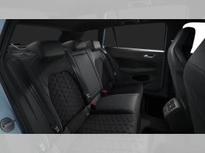 Volkswagen Golf Variant 8 / 1.5 TSI DSG R-LINE STHZ HUD WR GARANTIE
