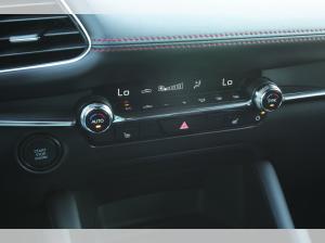 Mazda 3 💥Leasing-Schnäppchen💥 Mazda3 5HB 2.5L e-SKYACTIV G 140ps 6AT FWD Homura
