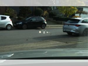 Mazda 3 💥Leasing-Schnäppchen💥 Mazda3 5HB 2.5L e-SKYACTIV G 140ps 6AT FWD Homura