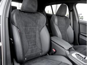 BMW 120 18 M-Sport Pano ACC RFK autom. Heckklappe uvm.
