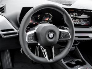BMW 120 18 M-Sport Pano ACC RFK autom. Heckklappe uvm.